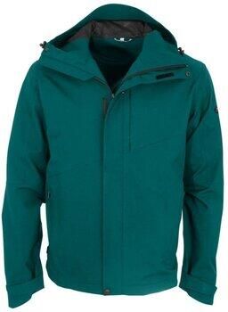 Maui Sports Windjack