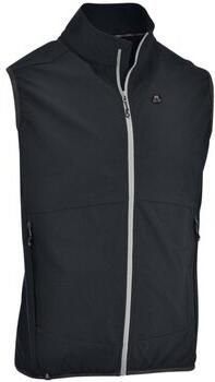 Maui Sports Windjack