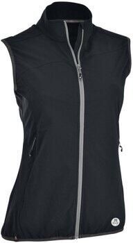 Maui Sports Windjack