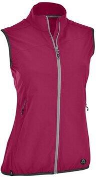 Maui Sports Windjack