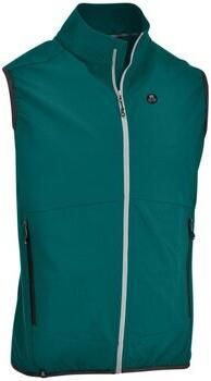 Maui Sports Windjack