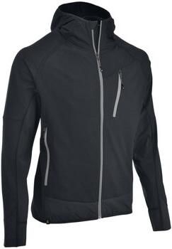 Maui Sports Windjack