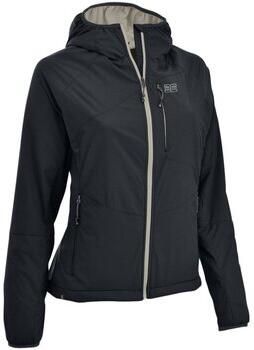 Maui Sports Windjack