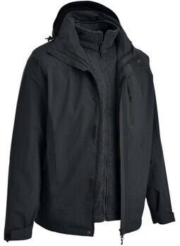 Maui Sports Windjack