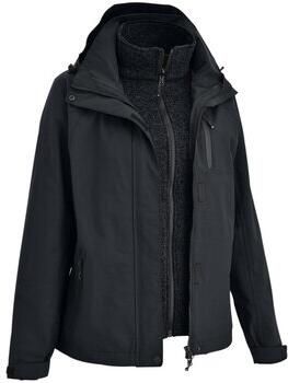 Maui Sports Windjack