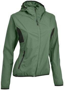 Maui Sports Windjack