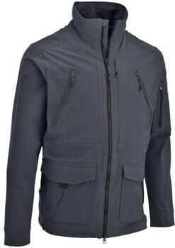 Maui Sports Windjack