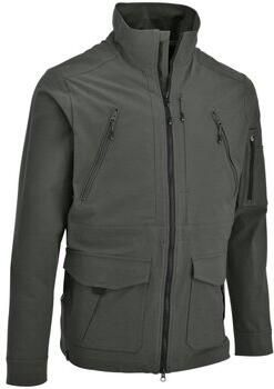 Maui Sports Windjack