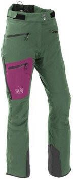 Maui Sports Broek