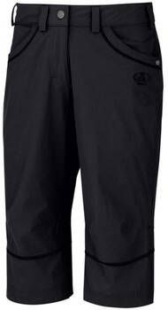 Maui Sports Korte Broek