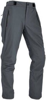Maui Sports Korte Broek