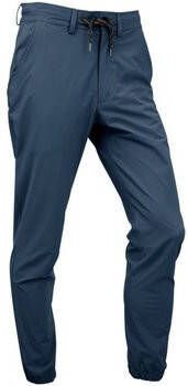 Maui Sports Korte Broek