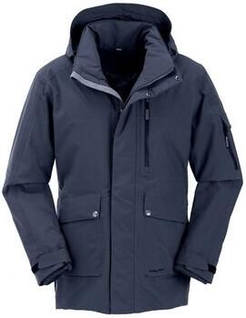 Maul Blazer 421090080070