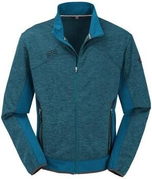 Maul Blazer 43135007941313