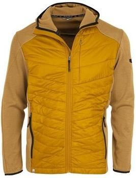 Maul Blazer 45170001154040