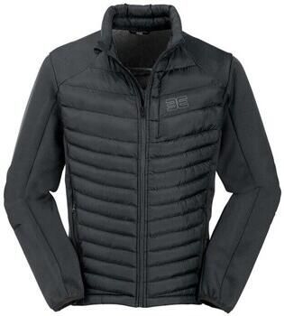 Maul Blazer 46176001150101