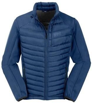 Maul Blazer 46176001157574