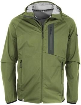 Maul Blazer Achenkopf 3.0