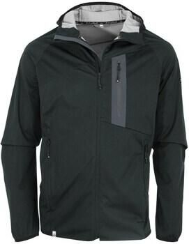 Maul Blazer Achenkopf 3.0