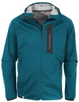 Maul Blazer Achenkopf 3.0