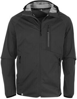 Maul Blazer Achenkopf 3lt