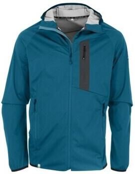 Maul Blazer Achenkopf 3lt