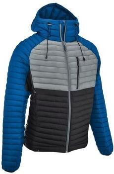 Maul Blazer Kaunertal Rec