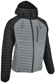 Maul Blazer Kaunertal Rec