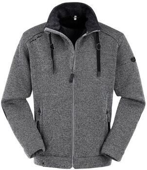 Maul Blazer Lichtenau