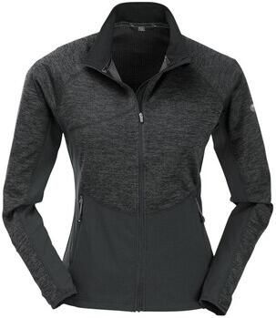 Maul Blazer Montalin 3