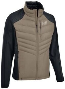 Maul Blazer Sudleskopf Ultra