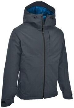 Maul Blazer Terrak Mtx 10.0