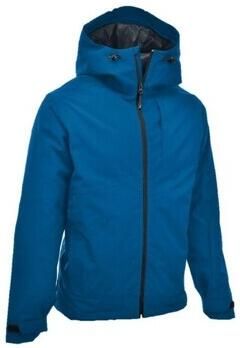 Maul Blazer Terrak Mtx 10.0