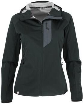 Maul Blazer Wildbarren 3.0