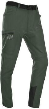 Maul Broek Eiger Ultra