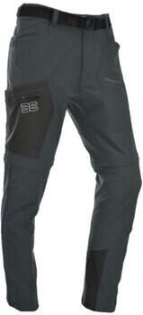 Maul Broek Eiger Ultra