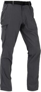 Maul Broek Greenstone