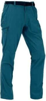 Maul Broek Greenstone