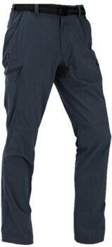 Maul Broek Greenstone