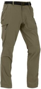 Maul Broek Greenstone
