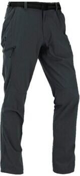 Maul Broek Greenstone