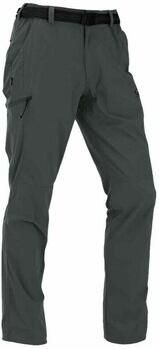 Maul Broek Greenstone Ii