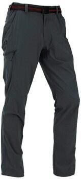 Maul Broek Greenstone Ii