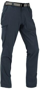 Maul Broek Greenstone Ii