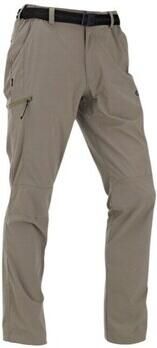 Maul Broek Greenstone Ii Sp