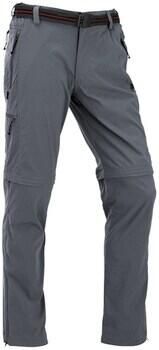 Maul Broek Ontario Ii