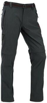 Maul Broek Ontario Ii