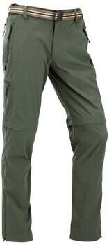 Maul Broek Ontario Ii