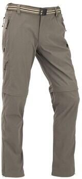 Maul Broek Ontario Ii