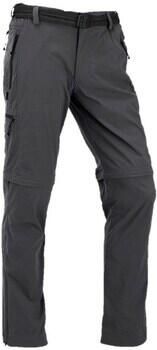 Maul Broek Ontario Xt